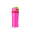 Image 1 : NEW 415ML OWALA KIDS LEAK PROOF WATER BOTTLE