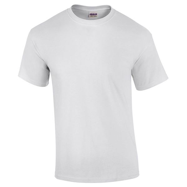NEW GILDAN MENS A-SHIRT EXTRA LARGE