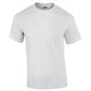 Image 1 : NEW GILDAN MENS A-SHIRT EXTRA LARGE