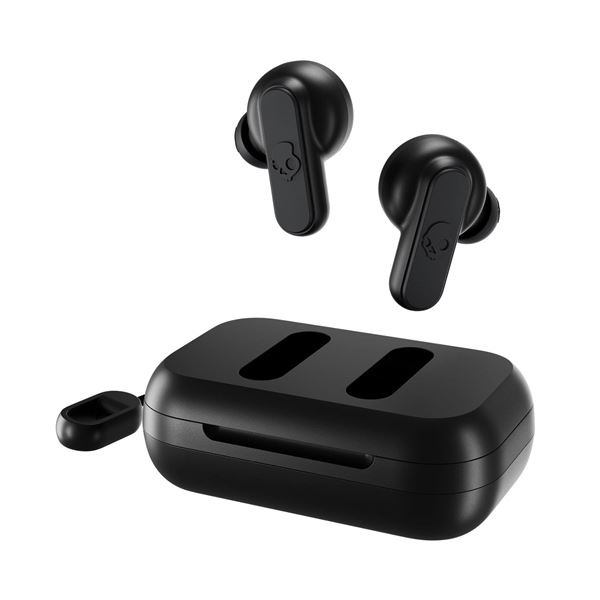 NEW REPACKED SKILL CANDY MINI AND MIGHTY EAR BUDS