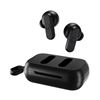 Image 1 : NEW REPACKED SKILL CANDY MINI AND MIGHTY EAR BUDS