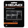 Image 1 : NEW HEAD XTREME SOFT SWEAT ABSORPTION