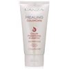 Image 1 : NEW 50ML L'ANZA HEALING COLORCARE SHAMPOO