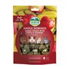 Image 1 : NEW 3 OZ OXBOW SIMPLE REWARDS BAKED TREATS