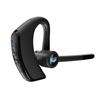 Image 1 : NEW BLUE PARROTT NOISE CANCELLING HEADSET