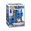 Image 1 : NEW WITH BOX POP NBA MASCOTS DALLAS MAVERICKS