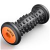 Image 1 : NEW BESKAR FOOT MASSAGE ROLLER