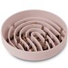 Image 1 : NEW COO MAZY SLOW FEEDER DOG BOWL