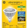 Image 1 : NEW ULTRA BRIGHT LED BRIGHT LIGHT