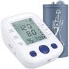 Image 1 : NEW REPACKED ELECTRONIC BLOOD PRESSURE MONITOR