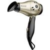 Image 1 : NEW REPACKED REVLON DRY COMPACT DRYER