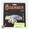 Image 1 : NEW GERBER CURVE MULTI-TOOL CLIP IN GO
