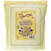 Image 1 : NEW 907G BOBS RED MILL FLAXSEED MEAL
