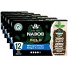 Image 1 : NEW 702G NABOB MIDNIGHT ECLIPSE COFFEE