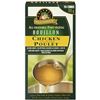Image 1 : NEW 6 X 105G MCCORMICK VEGETABLE BOUILLON CHICKEN