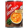 Image 1 : NEW 540ML TIM HORTONS CHICKEN & RICE