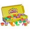 Image 1 : NEW HASBRO 42 OZ MODELING COMPOUND PLAY-DOH