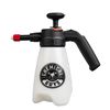 Image 1 : NEW WITH BOX MR SPRAYER FOAMING PUMP SPRAYER