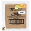 Image 1 : NEW 6 X 6OZ FANTASIA HAND SANITIZER