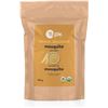 Image 1 : NEW 6 250G YUPIK ORGANIC MESQUITE POWDER SUPERFOOD
