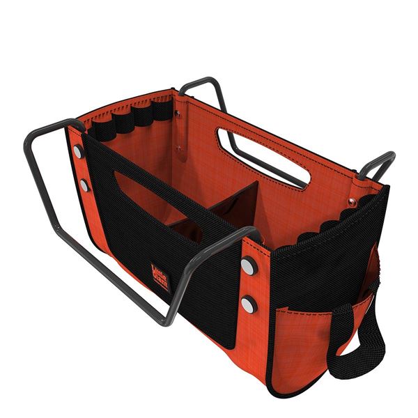 NEW LITTLE GIANT CARGO HOLD LADDER SYSTEM CLIMB ON