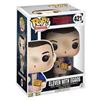 Image 1 : NEW POP STRANGER THINGS ELEVEN WITH EGGOS