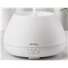 Image 1 : NEW 500ML AROMA DIFFUSER