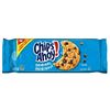 Image 1 : NEW 3 X 460G CHIPS AHOY! ORIGINAL