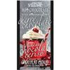 Image 1 : NEW 8 X 35G GOURMET VILLAGE CHERRY CHOC SUNDAE