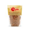 Image 1 : NEW 450G YUPIK MICRO MINI PRETZELS