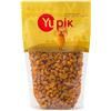 Image 1 : NEW 1KG YUPIK BBQ CASHEWS