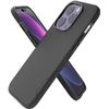 Image 1 : NEW SMARTISH GRIPMUNK IPHONE 14 PRO