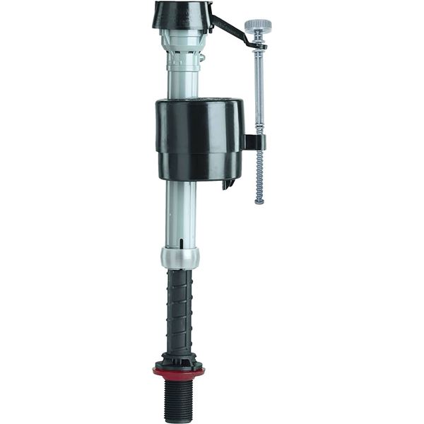 NEW FLUIDMASTER 400A FILL VALVE