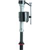 Image 1 : NEW FLUIDMASTER 400A FILL VALVE