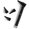 Image 1 : NEW PRIMACARE MINI DIAGNOSTIC OTOSCOPE