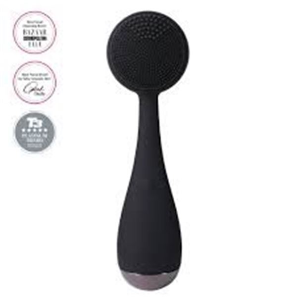 NEW PMD CLEAN SMART FACIAL CLEANSING DEVICE