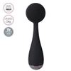 Image 1 : NEW PMD CLEAN SMART FACIAL CLEANSING DEVICE