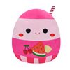 Image 1 : NEW JAZWARES SQUISHMALLOW 14" JANS