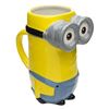 Image 1 : NEW ZAKS DESIGNS DESPICABLE ME KEVIN MUG