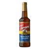 Image 1 : NEW 750ML TORANI BROWN SUGAR CINNAMON SYRUP