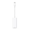 Image 1 : NEW APPLE THUNDERBOLT 3 USB-C ADAPTER