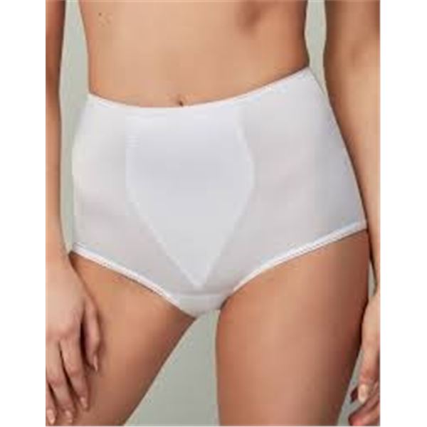 NEW WONDERBRA FIRM CONTROL PANTY