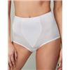 Image 1 : NEW WONDERBRA FIRM CONTROL PANTY