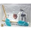 Image 1 : KITCHENAID 2PC SPATULA SET SOLD WITH CUISINART