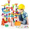 Image 1 : NEW REPACKED MAX TRONIC MARBLE RACE GAME