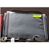 Image 1 : NEW TEXSENS CAT CARRIER BACKPACK