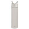 Image 1 : NEW 22OZ SLM SUMMIT WATER BOTTLE