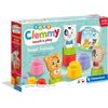 Image 1 : NEW SOFT CLEMMY TOUCH & PLAY SWEET ANIMALS