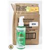 Image 1 : NEW 6 X 6OZ FANTASIA HAND SANITIZER