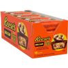 Image 1 : NEW 16 X 34G REESE BIG CUP REESES PUFFS